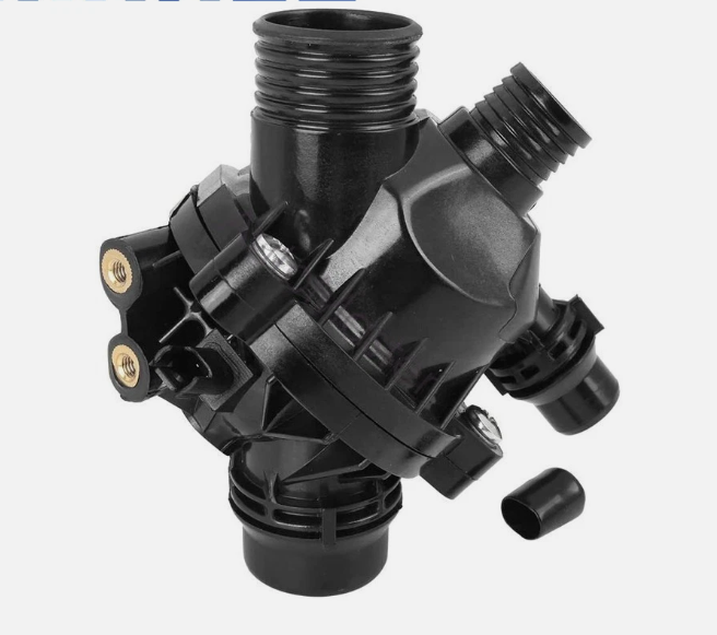 Termostato Bomba de Agua