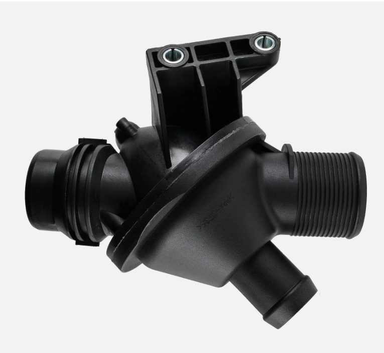 Termostato Bomba de Agua